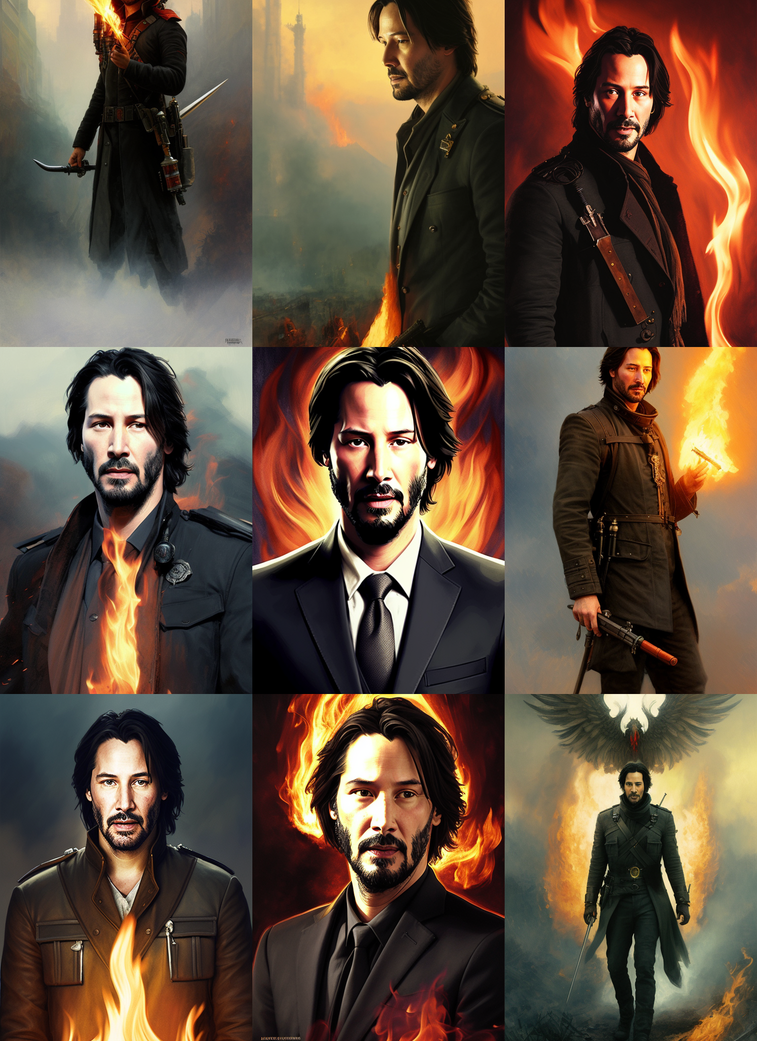 model_keanu_v1_2000 - Man Firemancer.png